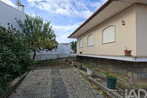 Byhus i Chamusca, Santarem, Chamusca - € 340.000 | Ref: 845030 - foto 38