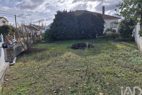 Byhus i Chamusca, Santarem, Chamusca - € 340.000 | Ref: 845030 - foto 39