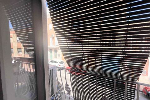 Lejlighed i Betera, Valencia, Betera - € 220.000 | Ref: VLC4200 - foto 6