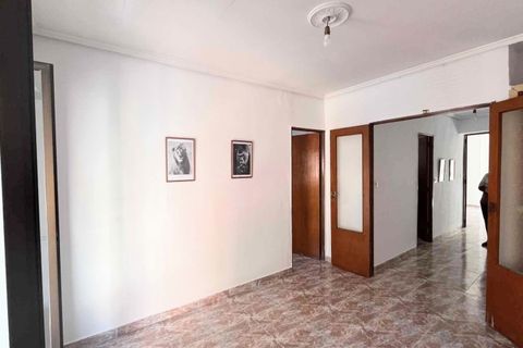 Lejlighed i Betera, Valencia, Betera - € 220.000 | Ref: VLC4200 - foto 7