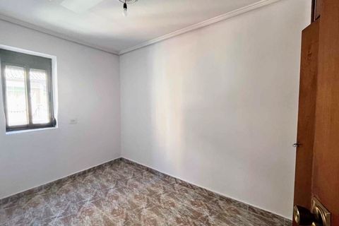 Lejlighed i Betera, Valencia, Betera - € 220.000 | Ref: VLC4200 - foto 8