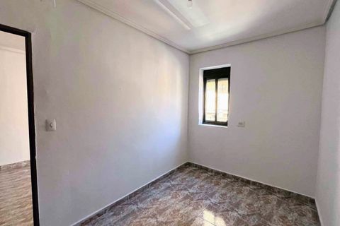 Lejlighed i Betera, Valencia, Betera - € 220.000 | Ref: VLC4200 - foto 9