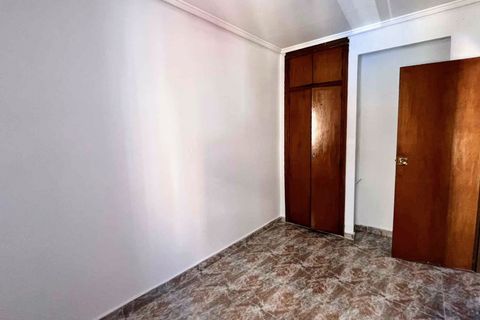 Lejlighed i Betera, Valencia, Betera - € 220.000 | Ref: VLC4200 - foto 10