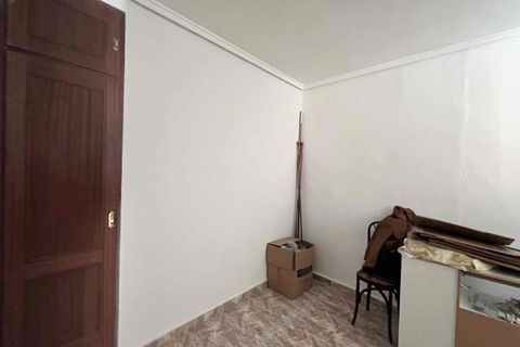 Lejlighed i Betera, Valencia, Betera - € 220.000 | Ref: VLC4200 - foto 11