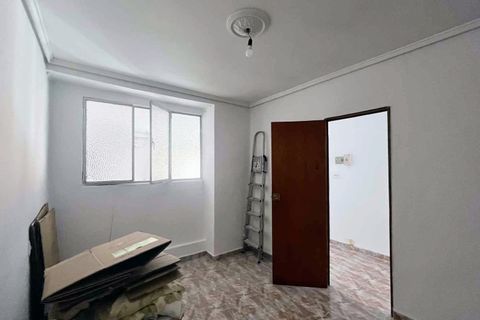 Lejlighed i Betera, Valencia, Betera - € 220.000 | Ref: VLC4200 - foto 12