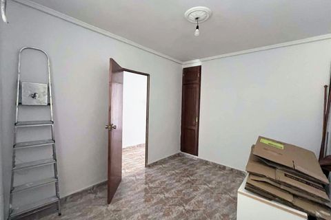 Lejlighed i Betera, Valencia, Betera - € 220.000 | Ref: VLC4200 - foto 13