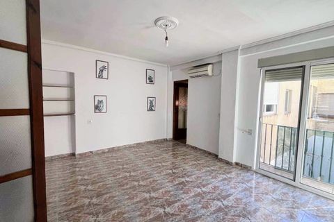 Lejlighed i Betera, Valencia, Betera - € 220.000 | Ref: VLC4200 - foto 14