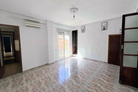 Lejlighed i Betera, Valencia, Betera - € 220.000 | Ref: VLC4200 - foto 15