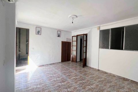 Lejlighed i Betera, Valencia, Betera - € 220.000 | Ref: VLC4200 - foto 16