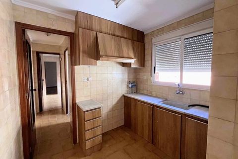 Lejlighed i Betera, Valencia, Betera - € 220.000 | Ref: VLC4200 - foto 17