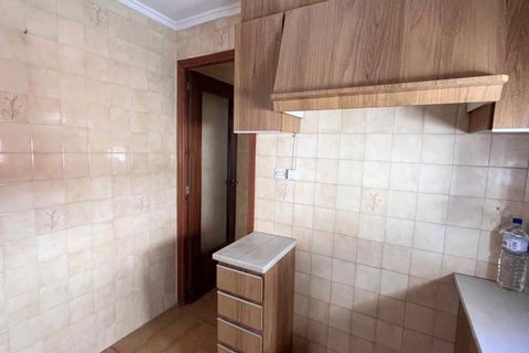Lejlighed i Betera, Valencia, Betera - € 220.000 | Ref: VLC4200 - foto 18