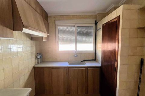 Lejlighed i Betera, Valencia, Betera - € 220.000 | Ref: VLC4200 - foto 19
