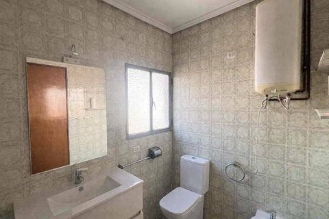 Lejlighed i Betera, Valencia, Betera - € 220.000 | Ref: VLC4200 - foto 20