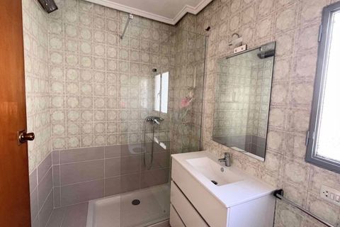 Lejlighed i Betera, Valencia, Betera - € 220.000 | Ref: VLC4200 - foto 21