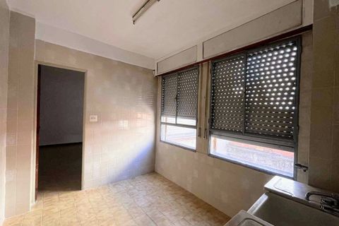 Lejlighed i Betera, Valencia, Betera - € 220.000 | Ref: VLC4200 - foto 22