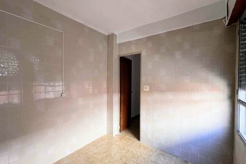 Lejlighed i Betera, Valencia, Betera - € 220.000 | Ref: VLC4200 - foto 23