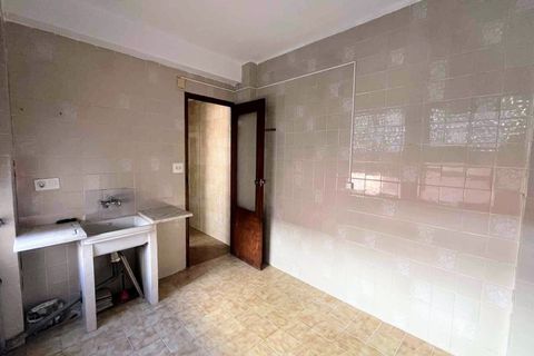 Lejlighed i Betera, Valencia, Betera - € 220.000 | Ref: VLC4200 - foto 24