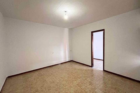 Lejlighed i Betera, Valencia, Betera - € 220.000 | Ref: VLC4200 - foto 25