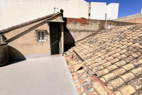 Lejlighed i Betera, Valencia, Betera - € 220.000 | Ref: VLC4200 - foto 26