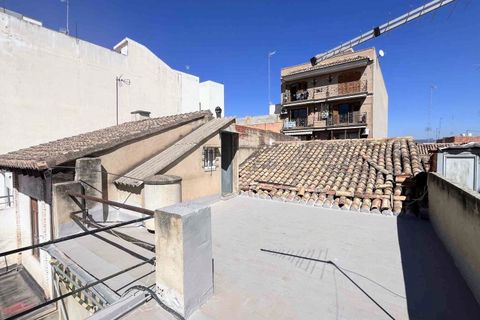 Lejlighed i Betera, Valencia, Betera - € 220.000 | Ref: VLC4200 - foto 27