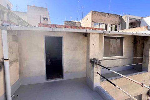Lejlighed i Betera, Valencia, Betera - € 220.000 | Ref: VLC4200 - foto 28