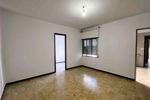 Lejlighed i Betera, Valencia, Betera - € 220.000 | Ref: VLC4200 - foto 29