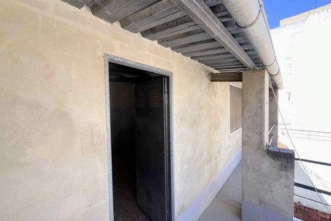Lejlighed i Betera, Valencia, Betera - € 220.000 | Ref: VLC4200 - foto 30