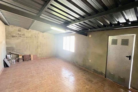 Lejlighed i Betera, Valencia, Betera - € 220.000 | Ref: VLC4200 - foto 31