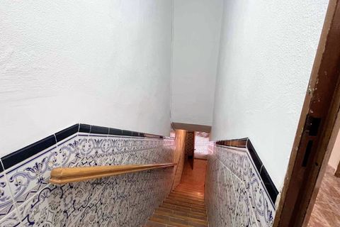 Lejlighed i Betera, Valencia, Betera - € 220.000 | Ref: VLC4200 - foto 32