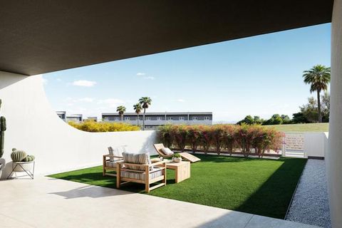 Byhus i Finestrat, Alicante, Finestrat - € 450.000 | Ref: ADO5859 - foto 9