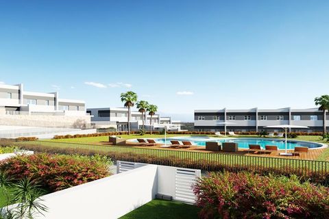 Byhus i Finestrat, Alicante, Finestrat - € 450.000 | Ref: ADO5859 - foto 14