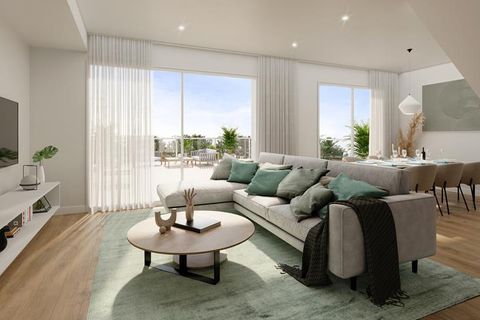 Leilighet i Elche, Alicante, Elche - € 225 000 | Ref: APG5860 - foto 2