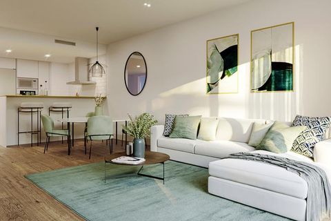 Leilighet i Elche, Alicante, Elche - € 225 000 | Ref: APG5860 - foto 11