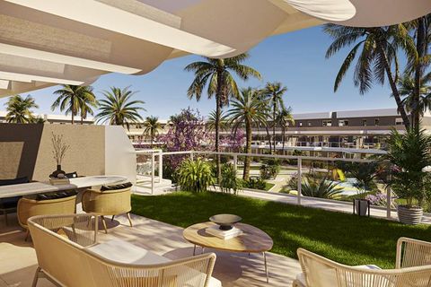 Leilighet i Elche, Alicante, Elche - € 225 000 | Ref: APG5860 - foto 14