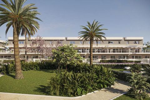 Leilighet i Elche, Alicante, Elche - € 225 000 | Ref: APG5860 - foto 16