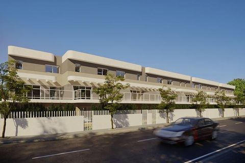 Leilighet i Elche, Alicante, Elche - € 225 000 | Ref: APG5860 - foto 17