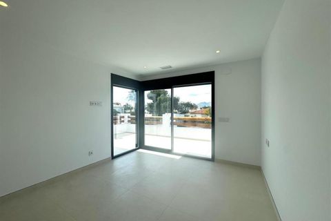 Villa i Albir, Alicante, Albir - € 1.190.000 | Ref: 1544 - foto 5
