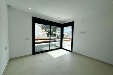 Villa i Albir, Alicante, Albir - € 1.190.000 | Ref: 1544 - foto 7