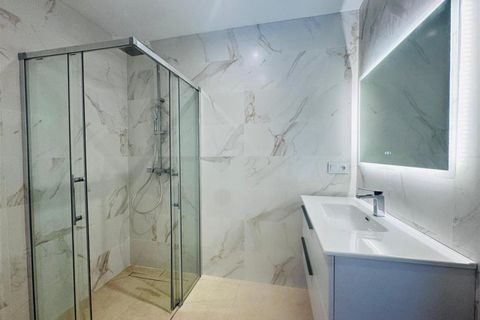 Villa i Albir, Alicante, Albir - € 1.190.000 | Ref: 1544 - foto 8