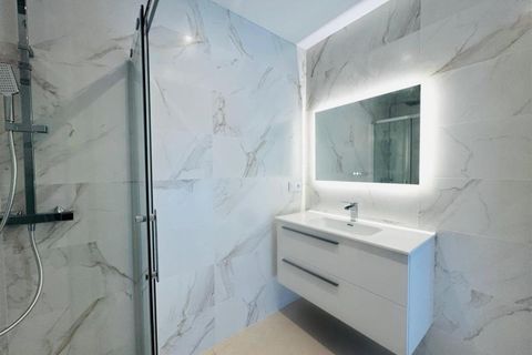 Villa i Albir, Alicante, Albir - € 1.190.000 | Ref: 1544 - foto 9