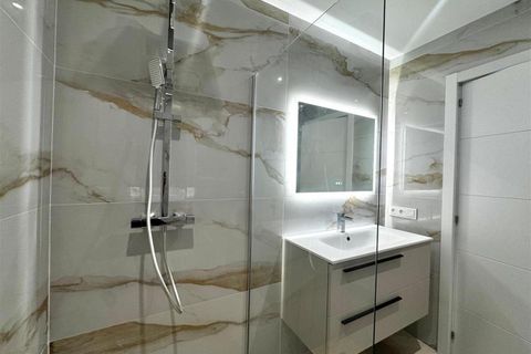 Villa i Albir, Alicante, Albir - € 1.190.000 | Ref: 1544 - foto 11