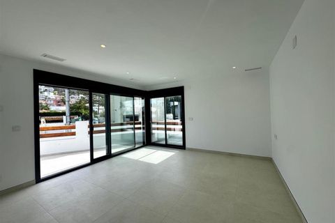 Villa i Albir, Alicante, Albir - € 1.190.000 | Ref: 1544 - foto 13