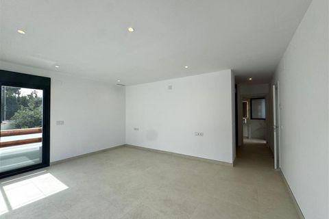 Villa i Albir, Alicante, Albir - € 1.190.000 | Ref: 1544 - foto 14
