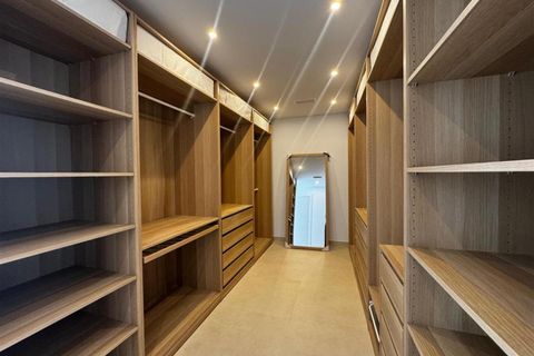 Villa i Albir, Alicante, Albir - € 1.190.000 | Ref: 1544 - foto 15