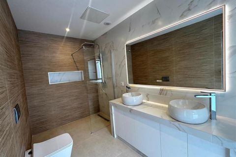 Villa i Albir, Alicante, Albir - € 1.190.000 | Ref: 1544 - foto 16