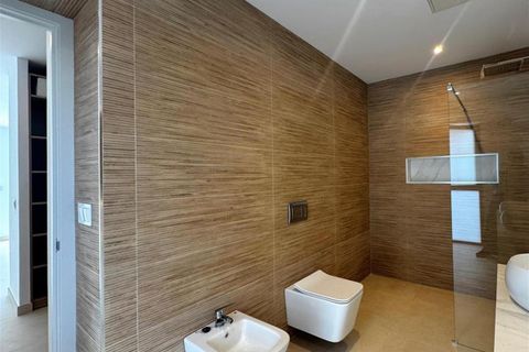 Villa i Albir, Alicante, Albir - € 1.190.000 | Ref: 1544 - foto 17