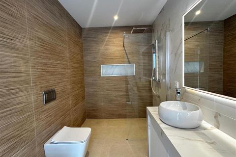Villa i Albir, Alicante, Albir - € 1.190.000 | Ref: 1544 - foto 18
