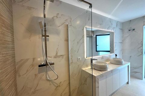Villa i Albir, Alicante, Albir - € 1.190.000 | Ref: 1544 - foto 19