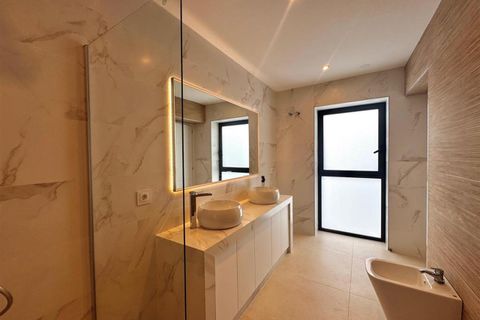 Villa i Albir, Alicante, Albir - € 1.190.000 | Ref: 1544 - foto 20