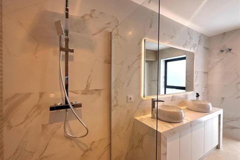 Villa i Albir, Alicante, Albir - € 1.190.000 | Ref: 1544 - foto 21
